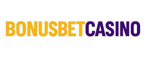 BonusBet Casino